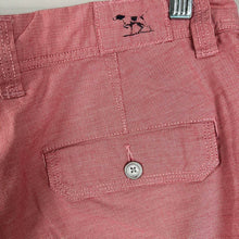 Load image into Gallery viewer, Rodd &amp; Gunn men’s shorts
