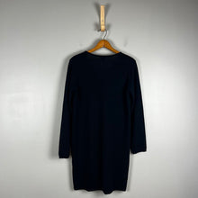 Load image into Gallery viewer, Y2K DKNY petite Cardigan Dress
