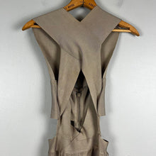 Load image into Gallery viewer, House of CB aster bandage jumpsuit
