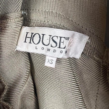 Load image into Gallery viewer, House of CB aster bandage jumpsuit

