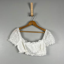 Load image into Gallery viewer, Princess Polly blouse

