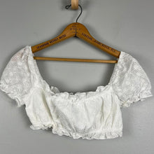Load image into Gallery viewer, Princess Polly blouse
