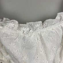Load image into Gallery viewer, Princess Polly blouse
