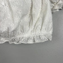 Load image into Gallery viewer, Princess Polly blouse
