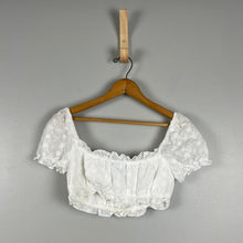 Load image into Gallery viewer, Princess Polly blouse
