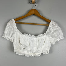 Load image into Gallery viewer, Princess Polly blouse

