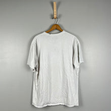 Load image into Gallery viewer, Peanuts 4th of July t-shirt
