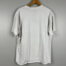 Load image into Gallery viewer, Peanuts 4th of July t-shirt
