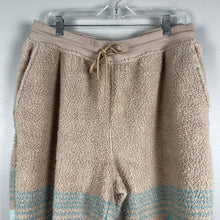 Load image into Gallery viewer, Sun + Stone Aztec Print Sweatpants
