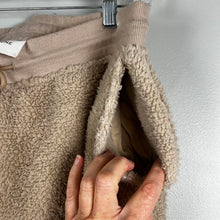 Load image into Gallery viewer, Sun + Stone Aztec Print Sweatpants
