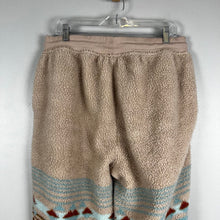 Load image into Gallery viewer, Sun + Stone Aztec Print Sweatpants
