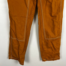 Load image into Gallery viewer, BDG women’s Carpenter Pants
