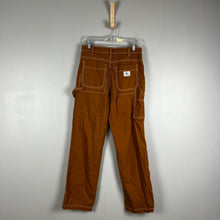 Load image into Gallery viewer, BDG women’s Carpenter Pants
