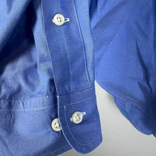 Load image into Gallery viewer, Ralph Lauren button down
