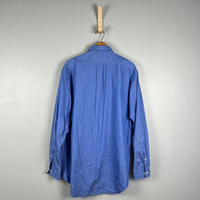 Load image into Gallery viewer, Ralph Lauren button down
