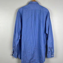 Load image into Gallery viewer, Ralph Lauren button down
