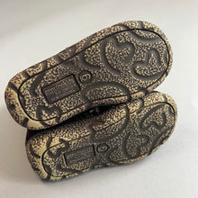 Load image into Gallery viewer, Genuine kids Oshkosh boots
