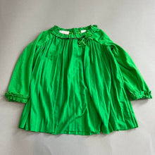 Load image into Gallery viewer, First impressions girls top
