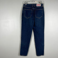 Load image into Gallery viewer, Y2K high waisted BONGO jeans
