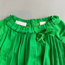 Load image into Gallery viewer, First impressions girls top
