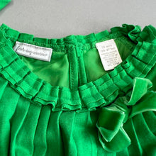 Load image into Gallery viewer, First impressions girls top
