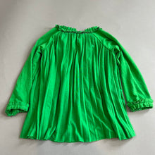 Load image into Gallery viewer, First impressions girls top
