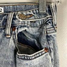 Load image into Gallery viewer, DAZE high rise women’s Jeans
