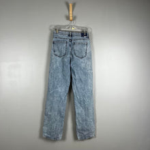 Load image into Gallery viewer, DAZE high rise women’s Jeans

