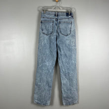 Load image into Gallery viewer, DAZE high rise women’s Jeans
