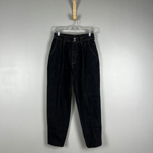 Load image into Gallery viewer, Vintage Avon Fashions Denim Jeans
