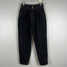Load image into Gallery viewer, Vintage Avon Fashions Denim Jeans
