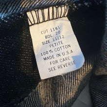 Load image into Gallery viewer, Vintage Avon Fashions Denim Jeans
