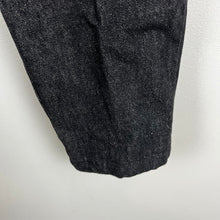 Load image into Gallery viewer, Vintage Avon Fashions Denim Jeans
