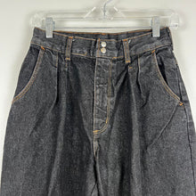 Load image into Gallery viewer, Vintage Avon Fashions Denim Jeans
