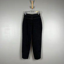 Load image into Gallery viewer, Vintage Avon Fashions Denim Jeans

