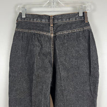 Load image into Gallery viewer, Vintage Avon Fashions Denim Jeans
