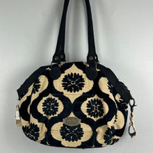 Load image into Gallery viewer, Cake by Petunia pickle bottom bag
