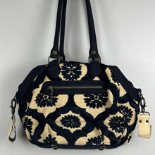 Load image into Gallery viewer, Cake by Petunia pickle bottom bag
