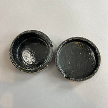 Load image into Gallery viewer, Vintage trinket box
