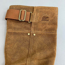 Load image into Gallery viewer, Sorel Toronto wedge tall boot
