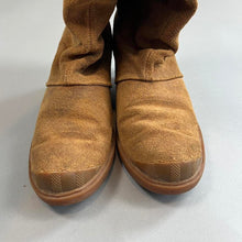 Load image into Gallery viewer, Sorel Toronto wedge tall boot
