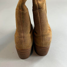 Load image into Gallery viewer, Sorel Toronto wedge tall boot
