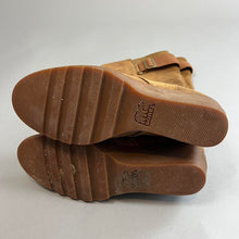 Load image into Gallery viewer, Sorel Toronto wedge tall boot
