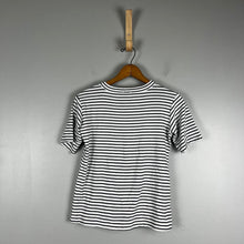 Load image into Gallery viewer, Splendid x @cellajaneslog striped tee
