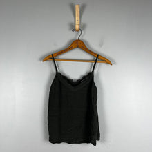 Load image into Gallery viewer, Abercrombie &amp; Fitch tank top
