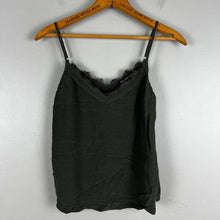 Load image into Gallery viewer, Abercrombie &amp; Fitch tank top
