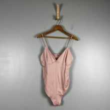 Load image into Gallery viewer, Good American Bodysuit
