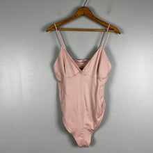 Load image into Gallery viewer, Good American Bodysuit
