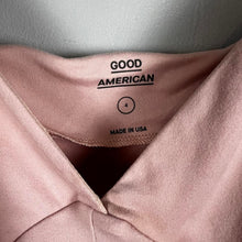Load image into Gallery viewer, Good American Bodysuit
