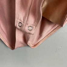 Load image into Gallery viewer, Good American Bodysuit
